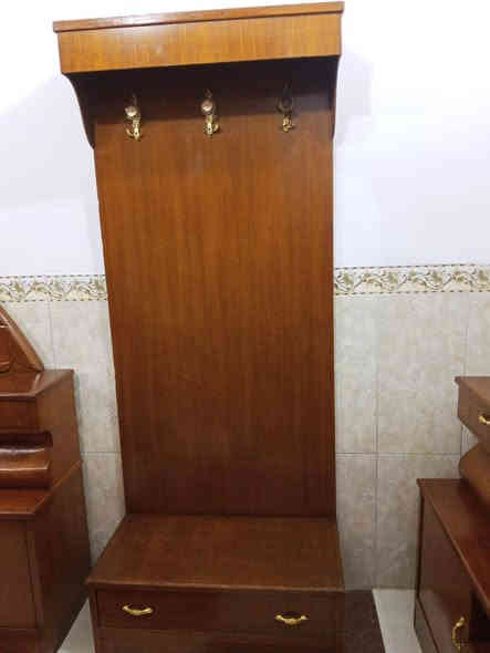 السلام عليكم غرفه صاج تسكام ولنظافة كدامك العنوان كربلاء حي المجتبى ***********  السعر ٦٠٠
