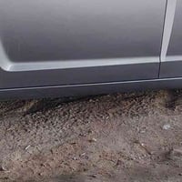 تخم ويل هو وتايراته بدون تصليح التاير نص عمر الاتصال على الرقم 0772350...