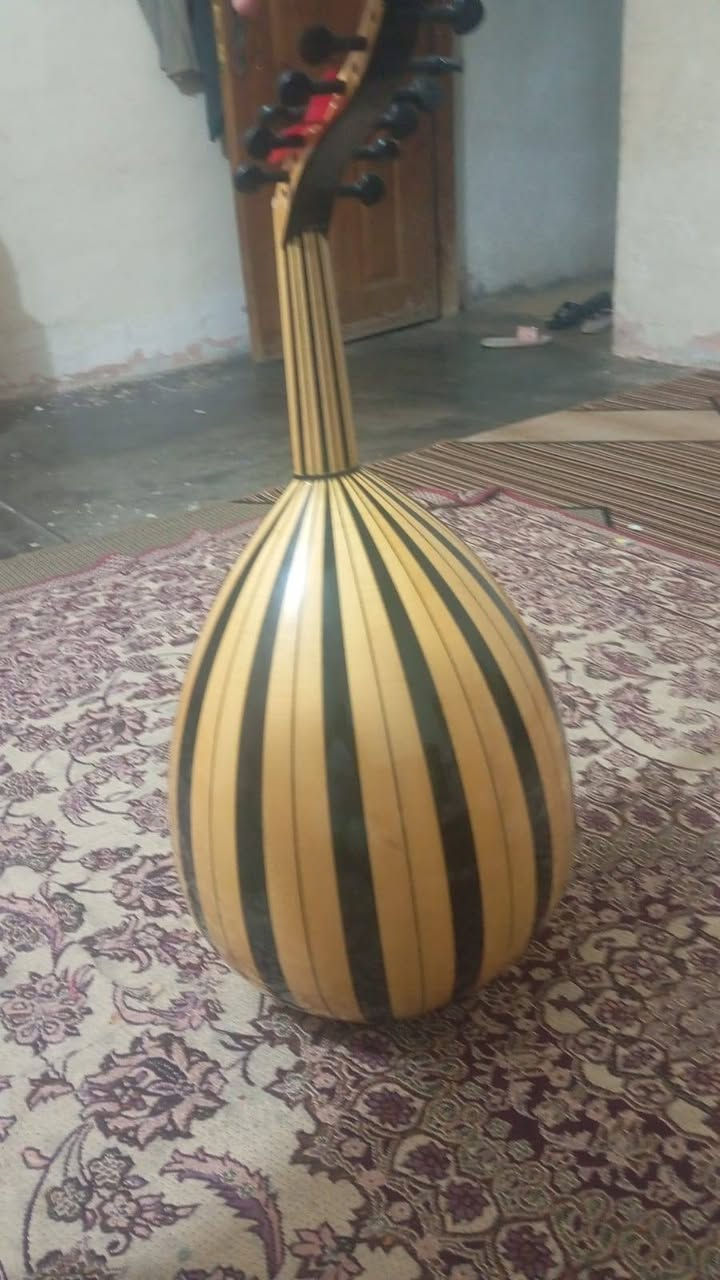 عود جديد البيع٢٥٠


**إذا كنت صاحب هذا الإعلان وتريد حذفه لأي سبب، رجاءا أرسل رسالة إلى الدعم الفني**