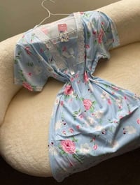 الموسم الصيفي • مكس تراك ودشداشة • توصيل جميع المحافظات