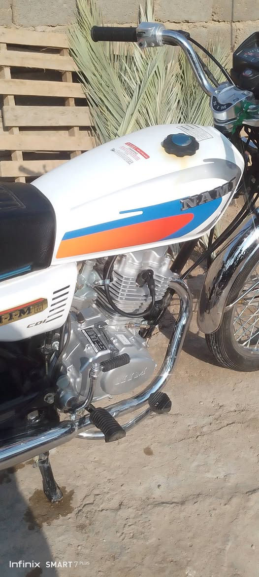 دراجه متياز اوراق موديل 2025 صرله شهرين من طلعت من معرض تعال خاص بيك خير تدللل مكاني   رقم ***********
