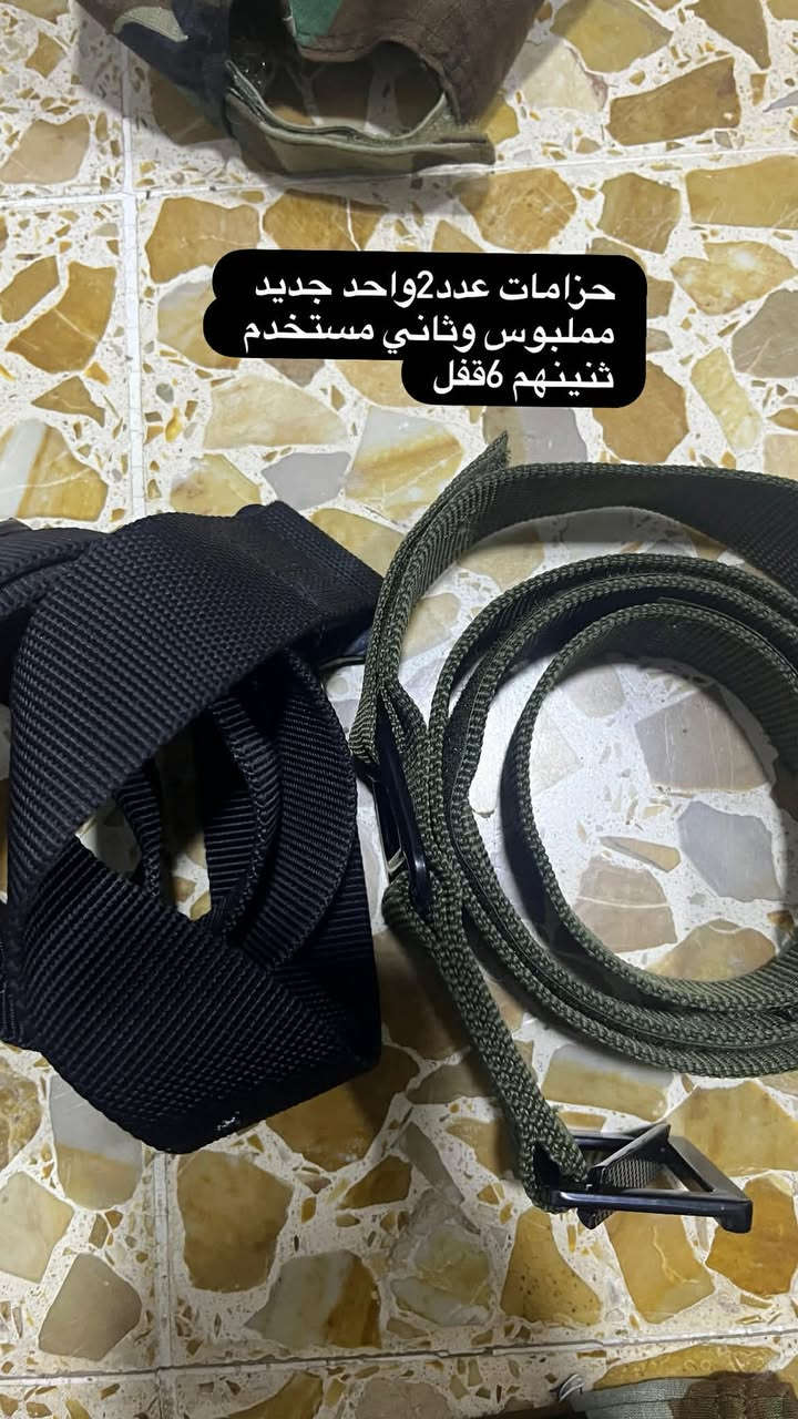 للبيع توصيل ماكو


**إذا كنت صاحب هذا الإعلان وتريد حذفه لأي سبب، رجاءا أرسل رسالة إلى الدعم الفني**