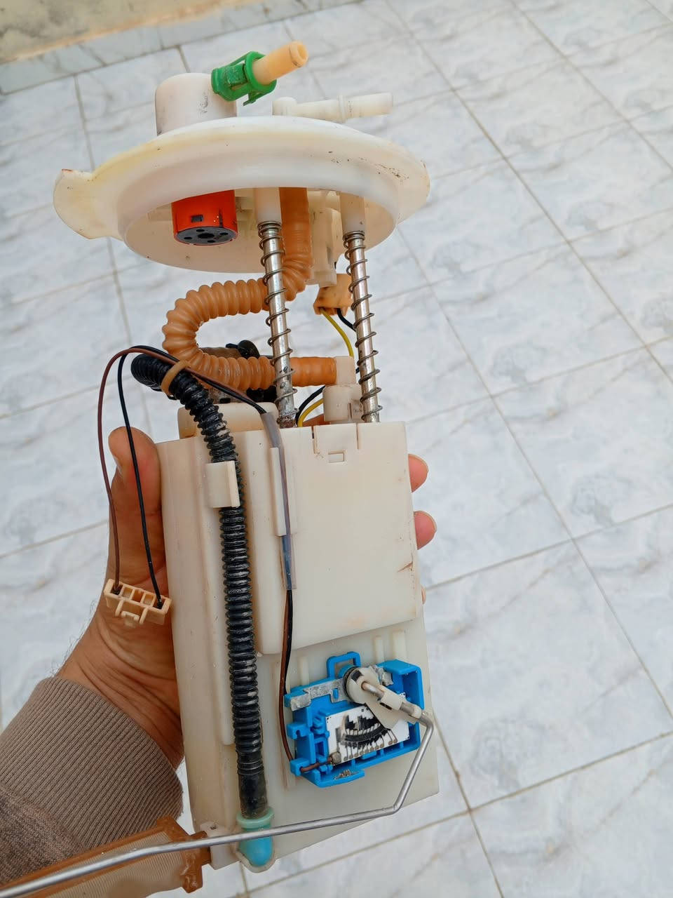 سلام عليكم
كفر مسجل وجوكات سوناتا 2009 
عبوة النترا 2015 خليجي


**إذا كنت صاحب هذا الإعلان وتريد حذفه لأي سبب، رجاءا أرسل رسالة إلى الدعم الفني**