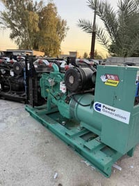 تم وصول وجبت مولدات كمنزات زيرو ١١٤ ابلادي ٢٤ ولف انتر كلر بم كهربائي ...