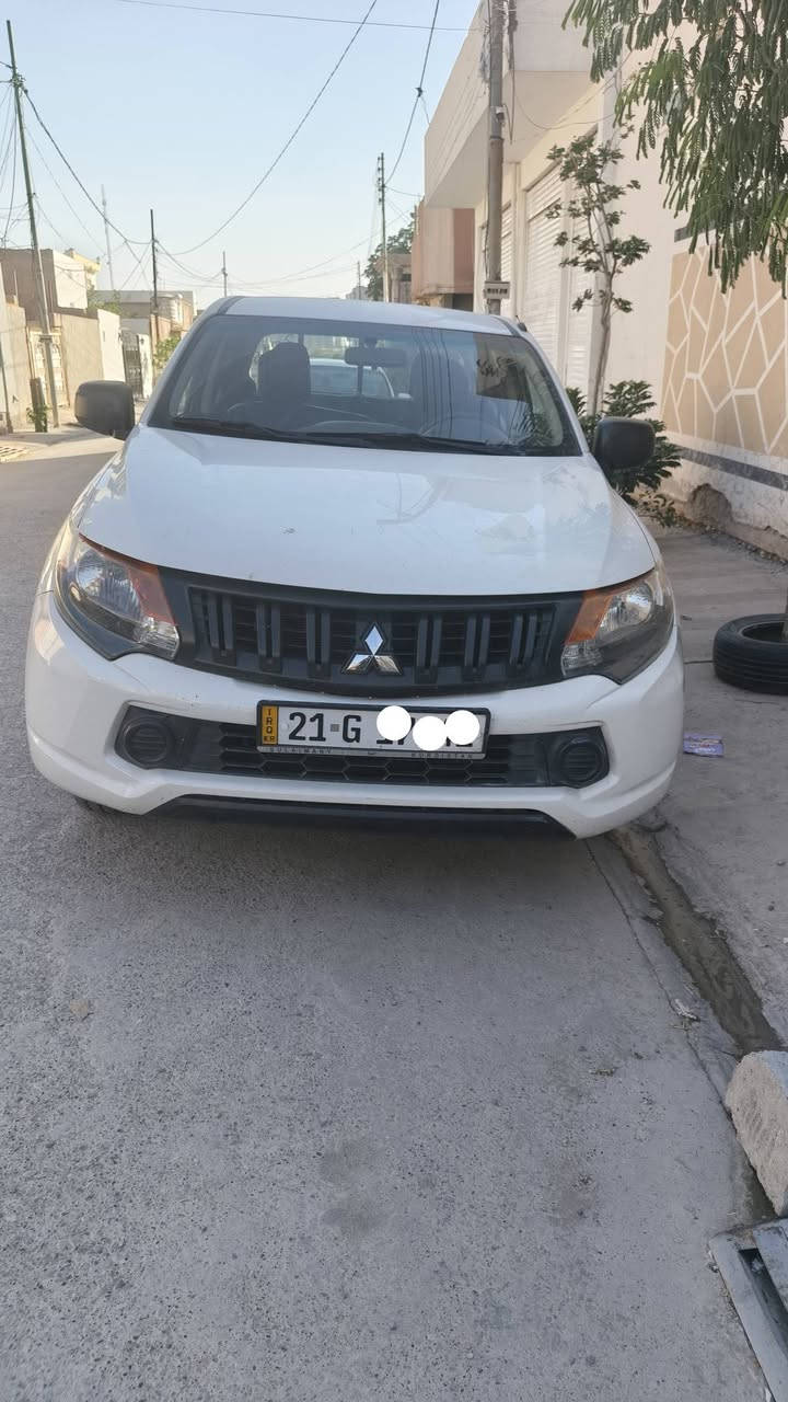 مسيبوشي 2018
رقم سياره .سليماني 
سنويه .مجدد 2030
گير محرك ..مكفوله 
تبريد .شغال 
سبوغ .بدون سبغ بس بيها تعديل بارد شبرين 
ماشيه ..115 الف
سعر.. خاص 
رقم موبايل ..***********
واتس اب ..   ***********
