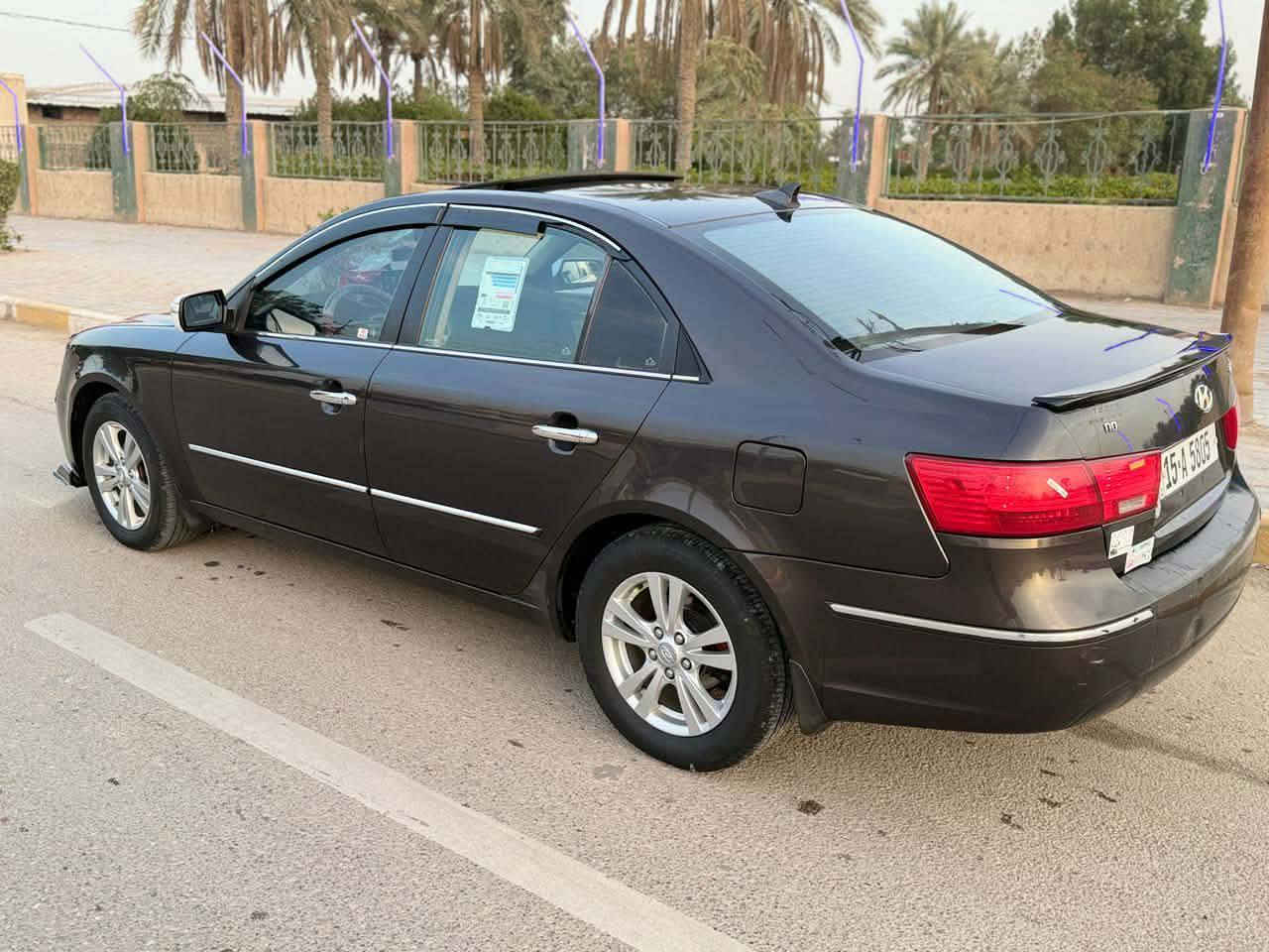 سلام عليكم سوناتا 2010 امريكي كفاله عامه رقم انبار جاهزه تخم تاير تخم ويل تدفئه تبريد محرك كير سياره فول فتحه حداديه جاهزه سياره متصرف عليه ربع دينار سياره جديده امعنه الكلمه شار بل مري محرك2400 رقم التلفون
***********
