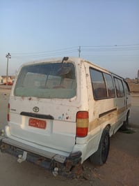 ٢٠٠٩ • شقاله • بصره