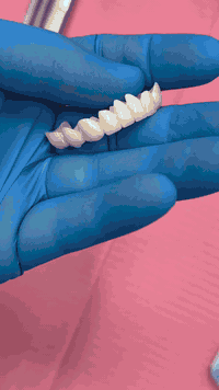 للحجز الاتصال ب***********
