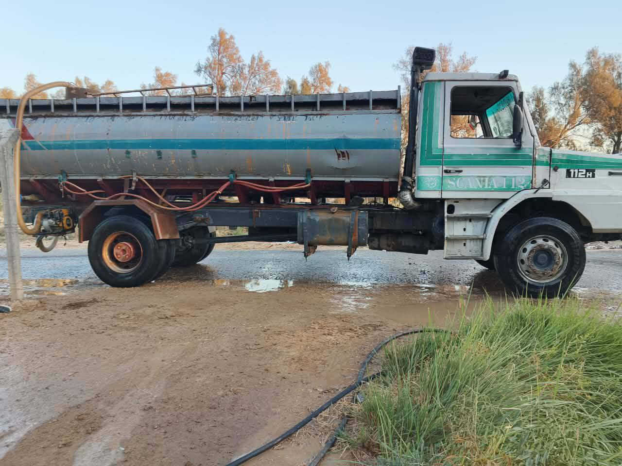 تنكر لبيع جاهز للعمل الاتصال عله الرقم ***********
مكلف بل نشر
