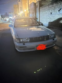 بطه منفصل • ١٩٩٣ • رقم بابل