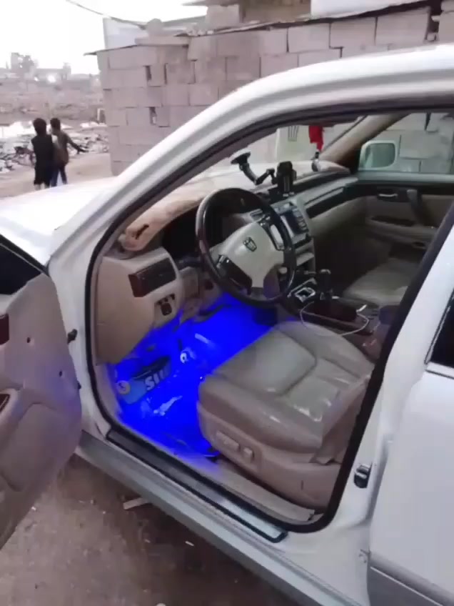 سلام عليكم ملكه للبيع فقط
سياره كفاله كص ونقل تخم تاير كير ومكينه كفاله تبريد شغال سياره مال جناي رقم بصره. العنوان بصره ابو الخصيب كوت ثويني

***********
