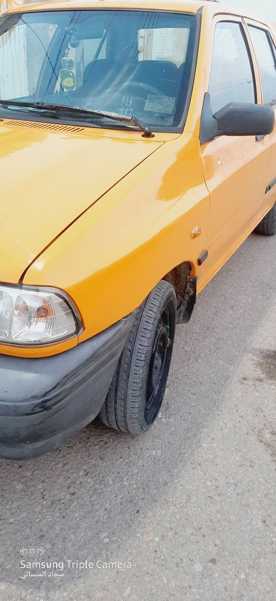 موديل 2018
سياره مكفوله 
محرك كير مكفول 
تخم تاير جديد
 للستفسار الاتصال على صاحب سياره 
***********
