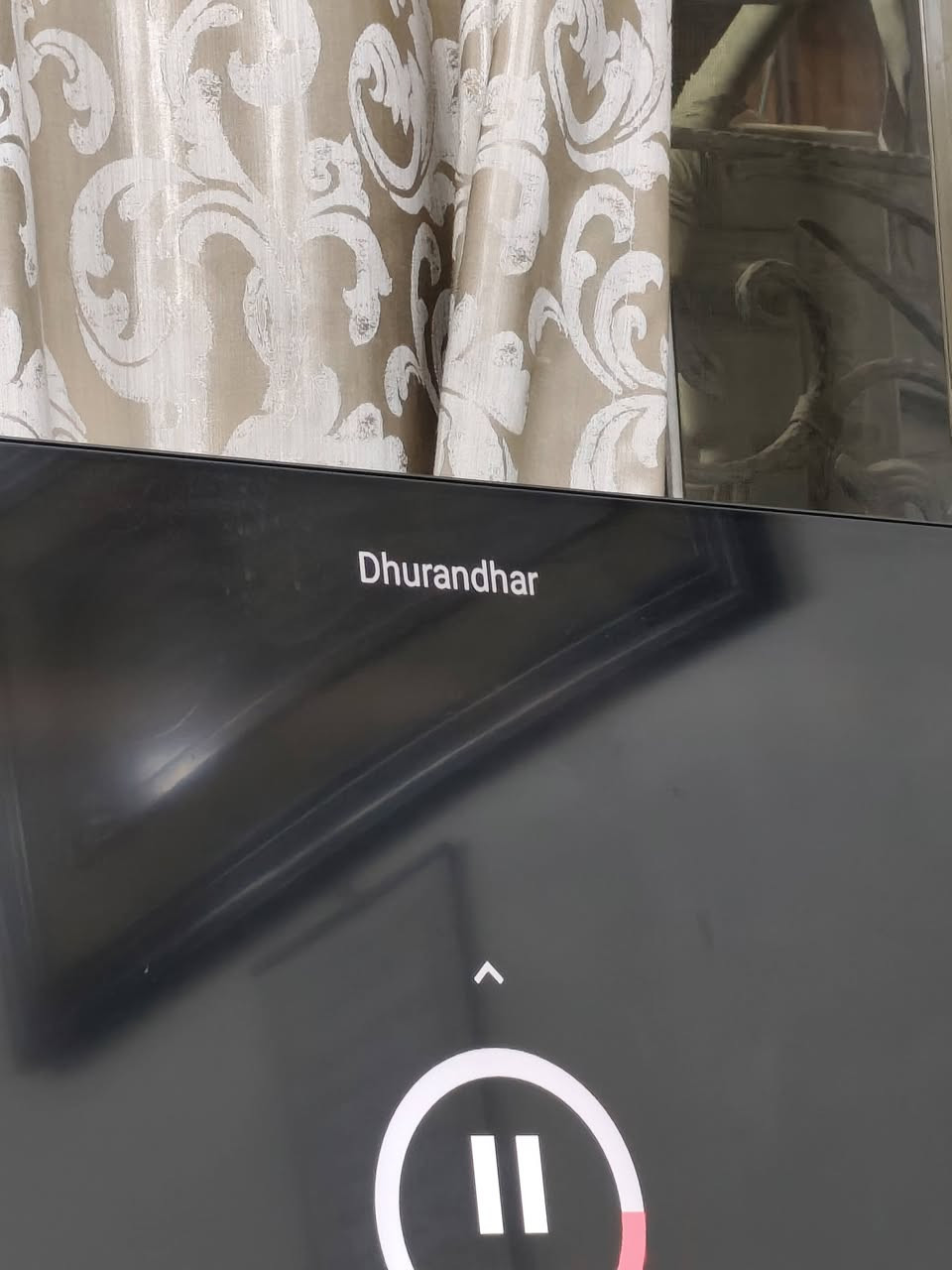 السلام
 عليكم بيع سورنتو ٢٠١٥ شكل ١٦ خليجي فول مواصفات عدا جنطة مو كهرباء فور ويل ٦ سلندر كشنات كهرباء كشنات تدفئة وزراك لايت وترحيب وبردات خلفية مكفولة من الضربة والبارد والصبغ لون صدفي ابيض . العنوان بغداد ***********  السعر 20800 .السيارة ماشية ٩٥ الف وباسمي
