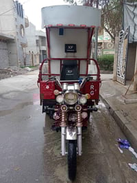 ستوته للبيع موديل ٢٤ 07714016222