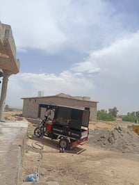 للبيع • ٢٠٢١ • ستوته
