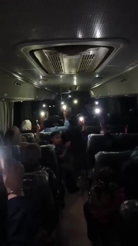 حبايبي رحلة يوم الجمعة والرجوع السبت موصل النفر 25النفربرنامج كامل ***********
