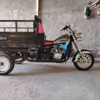 ستوتة • مديل 16 • اوراق اصولي