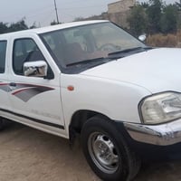 موديل ٢٠١٤ • رقم كربلاء • مكفولة مكينة