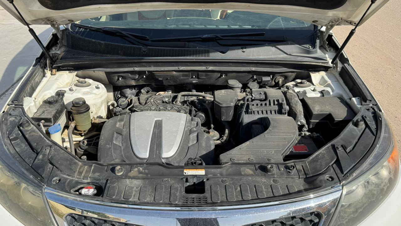 سورنتو موديل 2011 نص فول خليجي رقم بغداد بااسمي السعر الاتصال على الرقم (***********(6سلندر محرك 3.5
