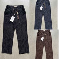 جملة • ملابس • تليگرام