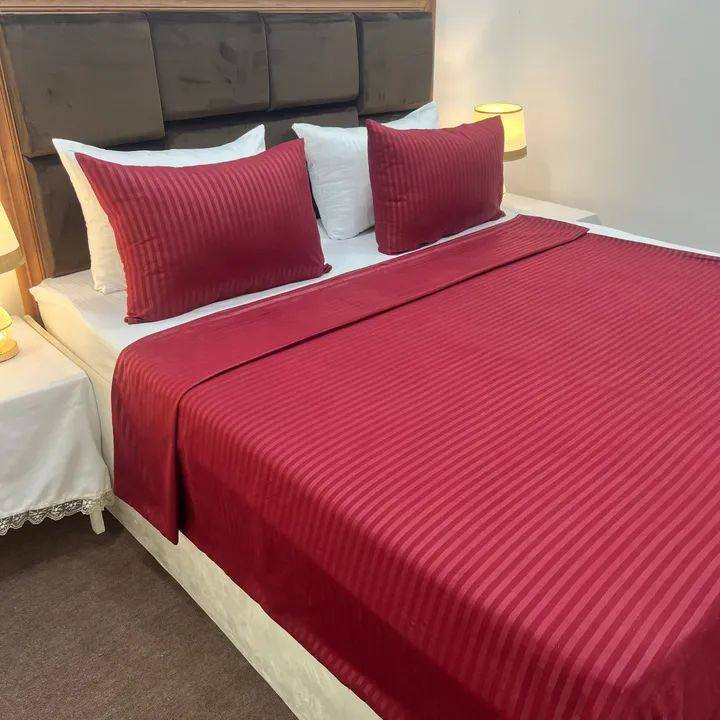 توفرفرشات لعيد الحب بانسب الاسعار جميع الالوان وموديلات قابله لتنفيذ وباجود انواع الاقمشه توصيل2 داخل الحمزه


**إذا كنت صاحب هذا الإعلان وتريد حذفه لأي سبب، رجاءا أرسل رسالة إلى الدعم الفني**