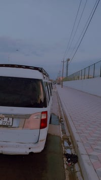 فتون • اوتوماتيك • ٢٠١٠