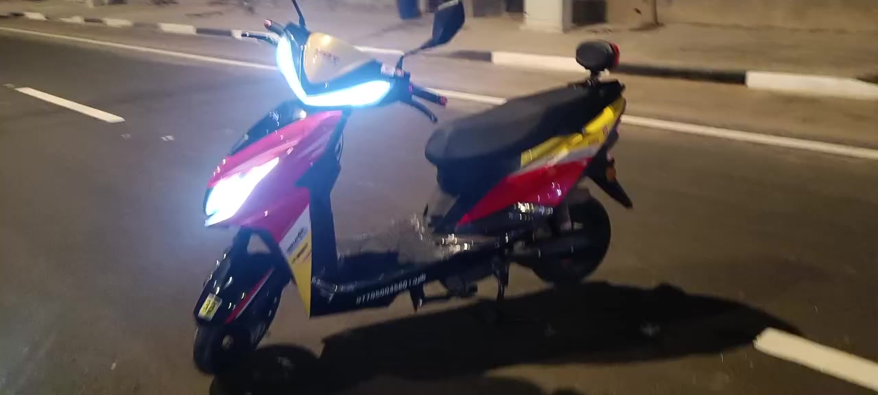 دراجه ماكس شحن للبيع دراجه مكفوله كفاله عامه استعمال شهرين دراجه نضيفه شوف عينك بلاديه مكاني بصره جمعيات سعر 800 رقمي ***********
