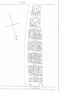 دوانم • طابو ملك • شط العرب