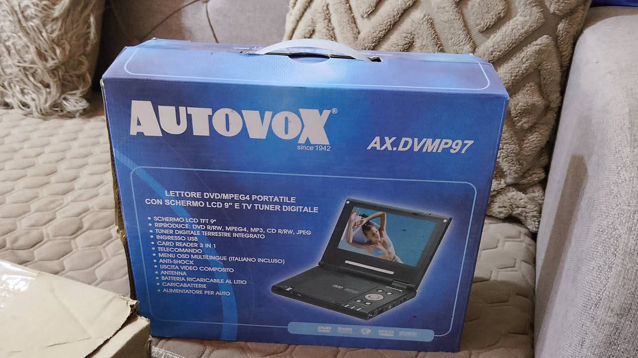 السلام عليكم
غراض بيت نظاف للبيع تواصل على الرقم
***********
