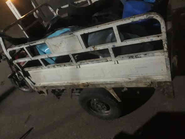 شتوته ١٤ بالشرط مابيها عيب فقط غسل  موقع كركوك سعر غفل ٥٠٠ /***********
