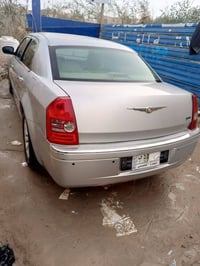 اوباما • ٢٠٠٧ • فول مواصفات