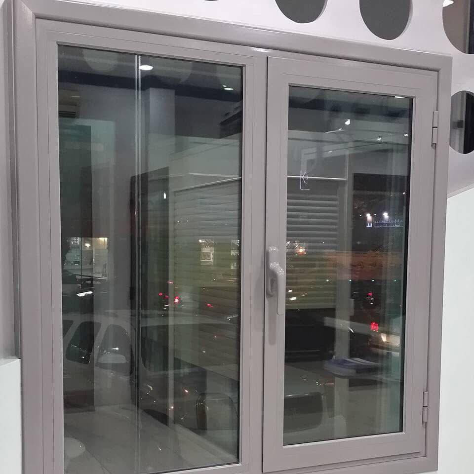 المنيوم ابواب شبابيك محجرات كاونترات وMDF+HDF تغليف كيرتنول بورسلين وكافت اعمال الواجهات وتصليح وفتح وشد غرف نوم وكل شي داخل مجالنا

الرقم :***********. متوفر واتساب هم.
عنوان: بغداد-الغزاليه
