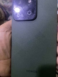 هونر • حك • للبيع