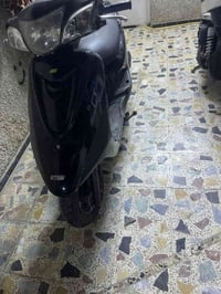 دراجه بريز بغبغاء نوزل المكان مدينه الصدر رقم 07711695717