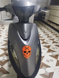 ماكس عدله • بلاديه • نظيفه