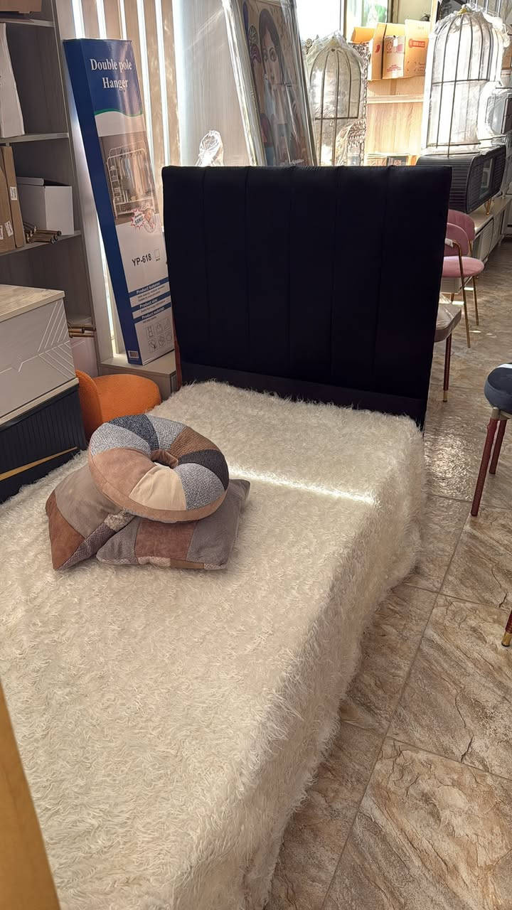 البسملة 
اسعد الله اوقاتكم بكل خير وسعادة 
مجمع البسملة التجاري'
تكريت الحي العصري  
***********
