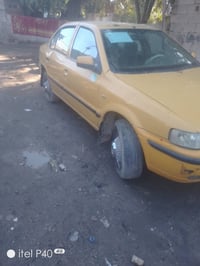 سمنت موديل 11سنويه الماني 27لوحات كارتونيه ارقامه بعدهن بل مرور راعيه ...