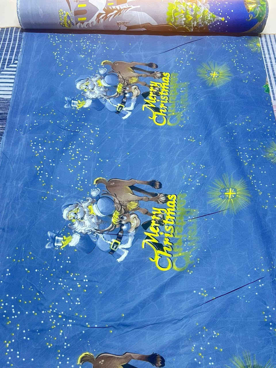 تخفيضات فقط اليوم عل هاي النقشات سعر المتر الف


**إذا كنت صاحب هذا الإعلان وتريد حذفه لأي سبب، رجاءا أرسل رسالة إلى الدعم الفني**