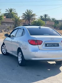 أدوات • محرك شرط • تكريت