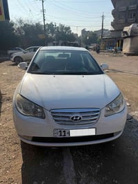 النترا مقدس خليجي 2011 فول مواصفات ماشيه 100 الف  الرقم بغداد  مكاني ب...