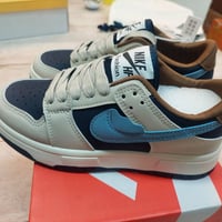 مقاس ٣٨-٣٩ • قطعة • ملابس