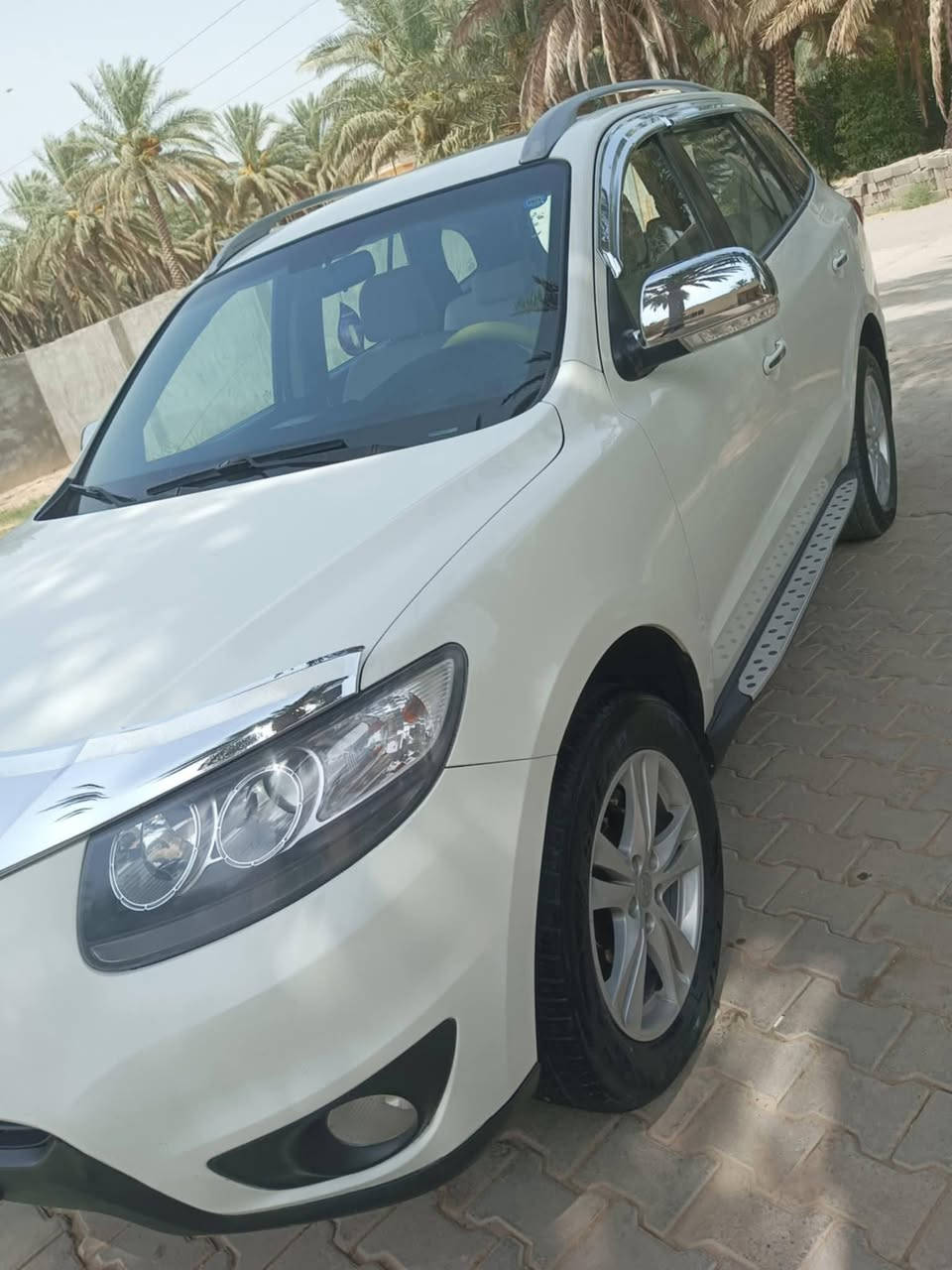 خليجه 12 م سعر 145////***********
