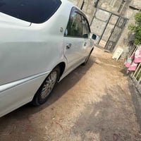 جنون مكفوله من الكص والنغل والاصوليات  سنويته منتهيه كمركه ما مدفوع بع...