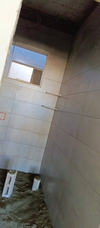 كادر سيراميك كاشي بورسلين شغل درجه اولى أسعار مناسبه متفرغين حالين  ال...