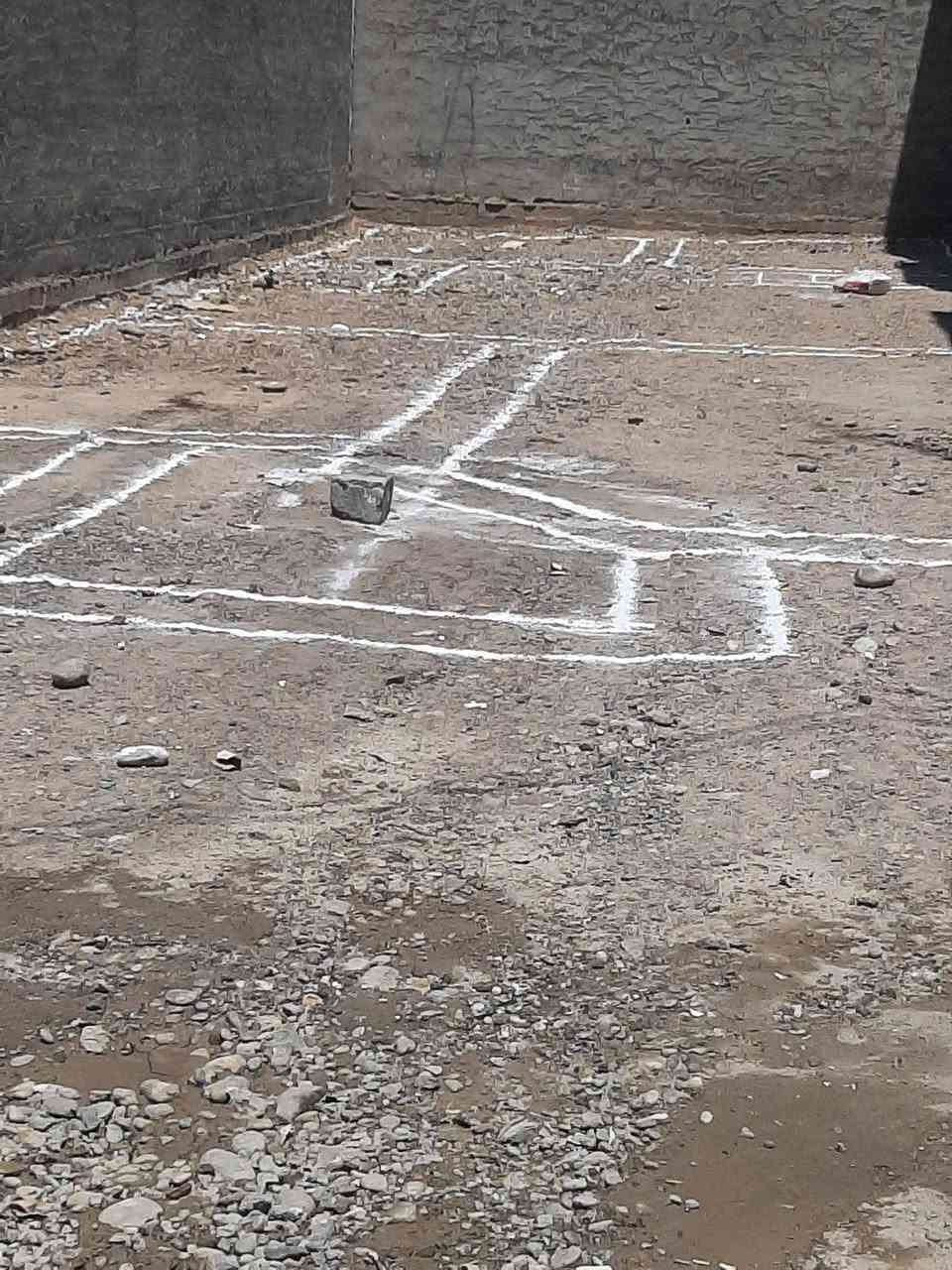 يوجد كادر عمل بناء فقط الشغل شوفت عينك للاستفسار الاتصال ***********
