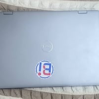Dell 3330 • i5 الجيل 11 • شاشة لمسية x360