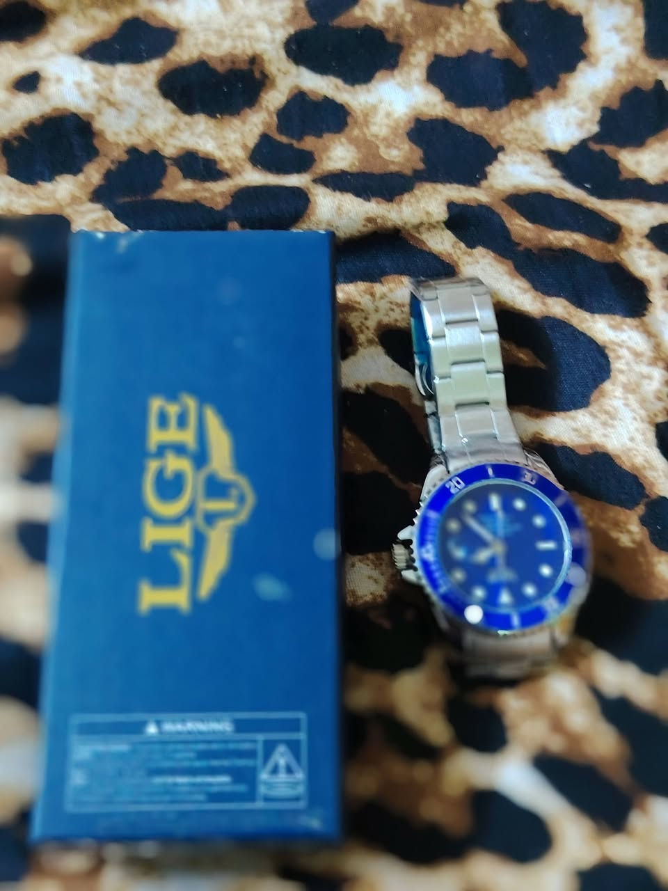 نوعيه ثقيله قيم وخذها بلعافيه


**إذا كنت صاحب هذا الإعلان وتريد حذفه لأي سبب، رجاءا أرسل رسالة إلى الدعم الفني**