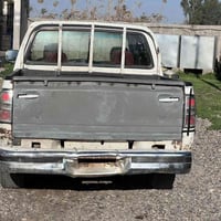 گنو • ٢٠٠٩ • منفيس