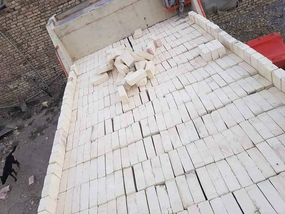 يالله تم تخفيض لاسعار مناسبه العدد ٤٠٠٠الاف وزياد ٣٠٠ طابوك واصل في البصره وميسان  التصال *********** 🧿#الشركه🧿 _لانتاج_الطابوك✅ معامل ميسان  خالي من الاملاح عدد مضبوط وزياده✅/٣٠٠✅ توصيل 8000/وزياده 500 طابوكه#✅☎️  # التصال  ☎️✅يتأكد المشتري من العدد  والنوعية قبل دفع المبلغ ✅🚒💚☝️🏠 حسب لمكان 
#دعم_المنتج_الوطني_لانتاج_الطابوك Singapore
