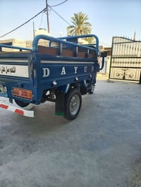 موديل 20 • مرقمه • ربع مكاني